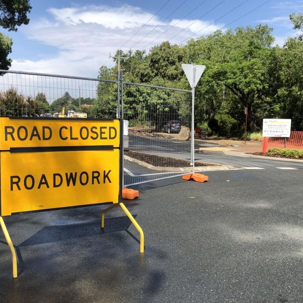 Esempio dalla galleria fotografica di EDILIZIA MARINO FRANCESCO S.r.l.