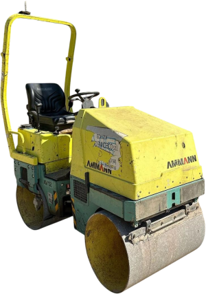 Esempio dalla galleria fotografica di EDILIZIA MARINO FRANCESCO S.r.l.